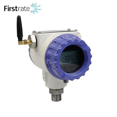 lpg gas pressure sensor